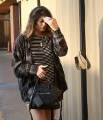Access_Kardashian_03.jpg
