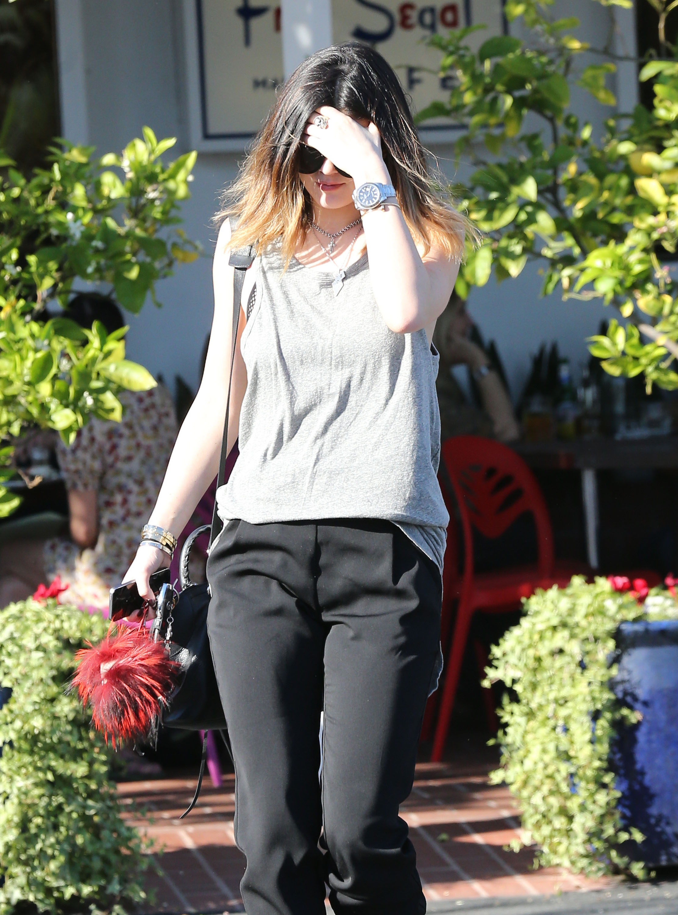 Access_Kardashian_011.jpg