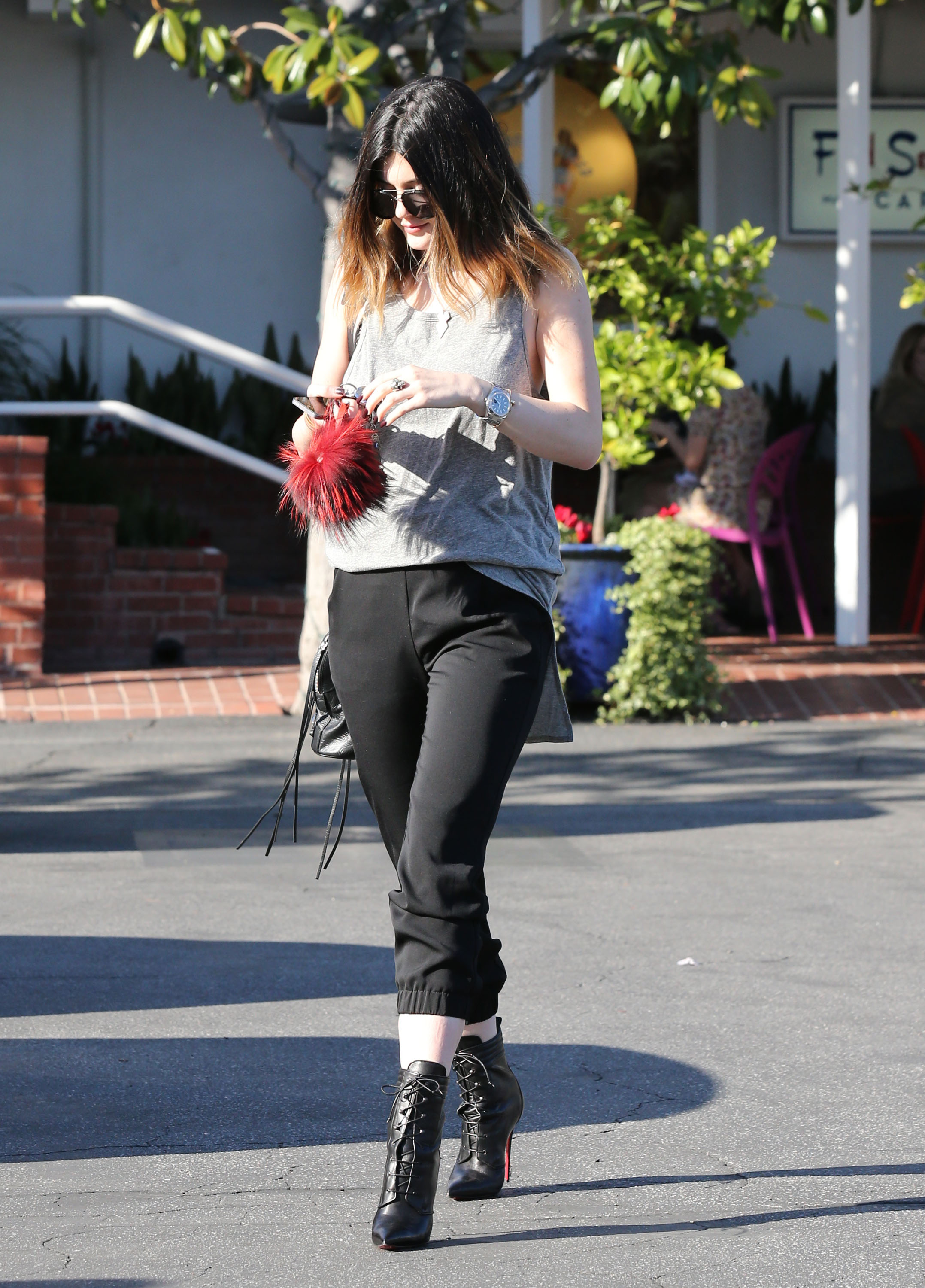 Access_Kardashian_012.jpg