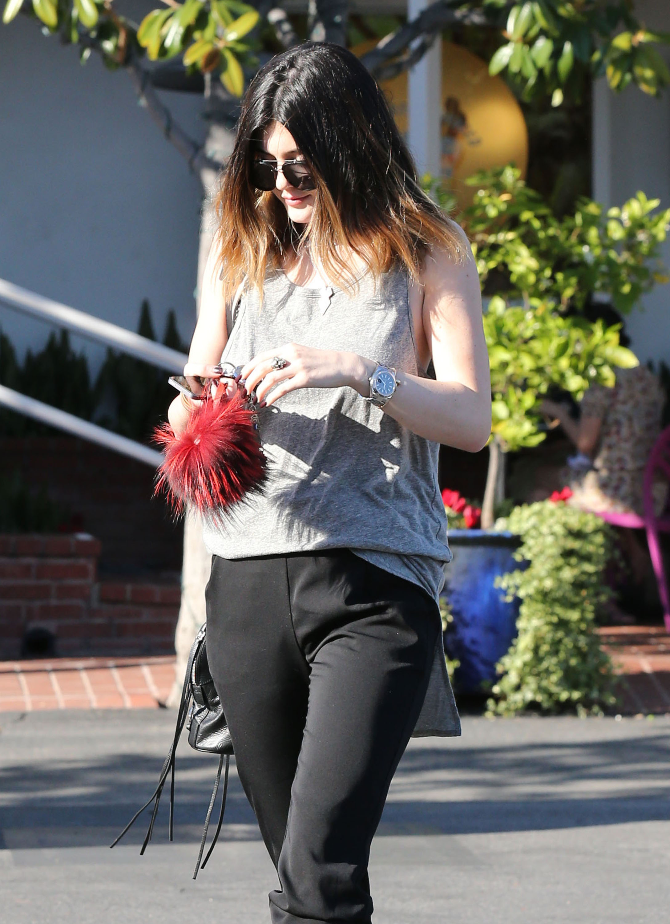 Access_Kardashian_013.jpg