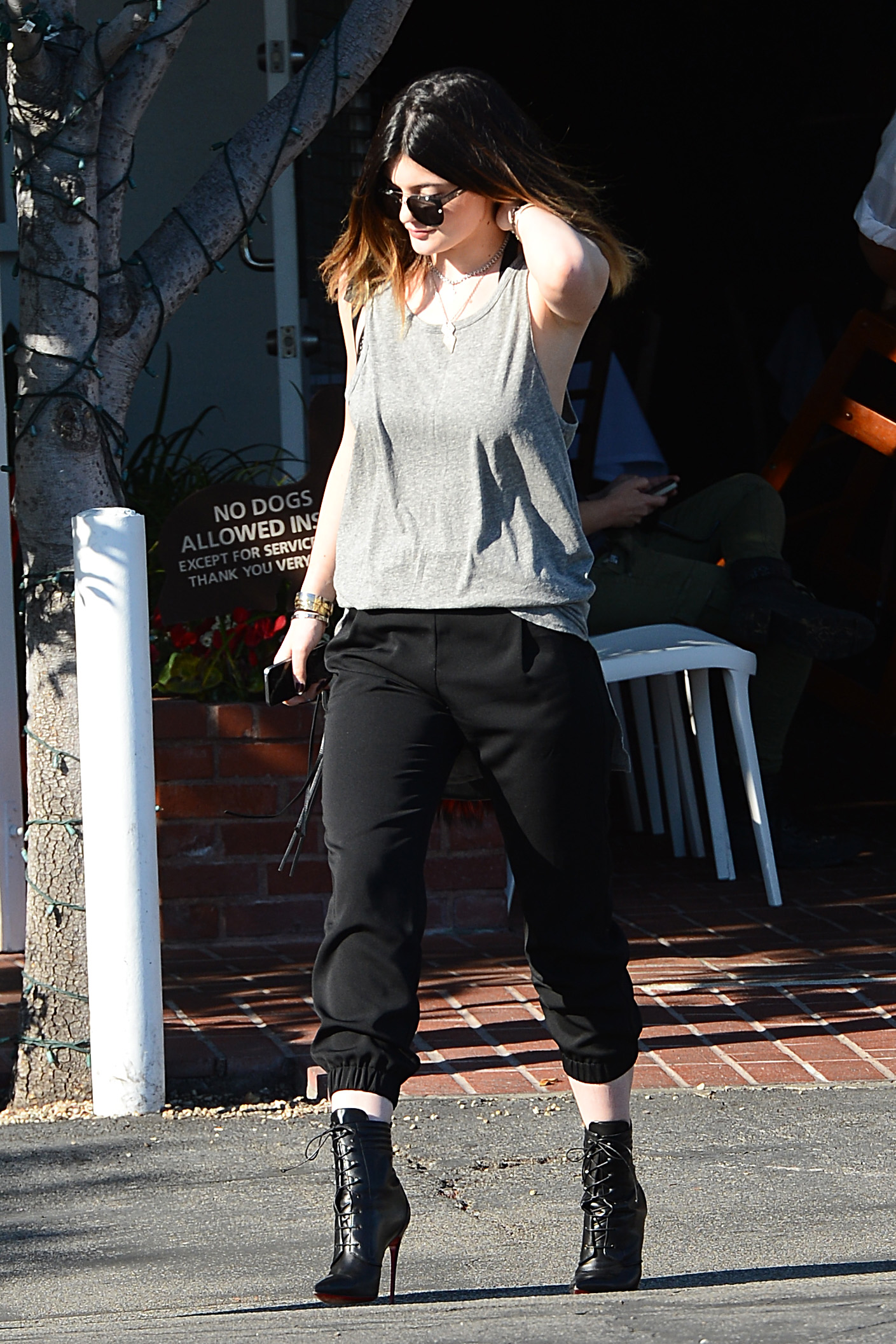 Access_Kardashian_016.jpeg