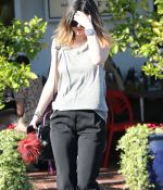 Access_Kardashian_011.jpg