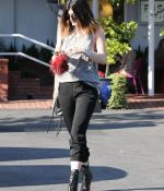 Access_Kardashian_012.jpg