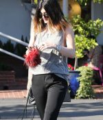 Access_Kardashian_013.jpg