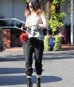 Access_Kardashian_014.jpg