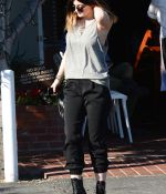 Access_Kardashian_015.jpeg