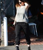 Access_Kardashian_016.jpeg
