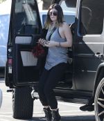 Access_Kardashian_02.jpg