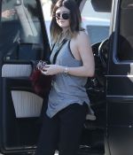 Access_Kardashian_03.jpg
