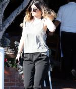 Access_Kardashian_07.jpg