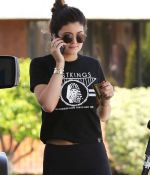 Access_Kardashian_03.jpg