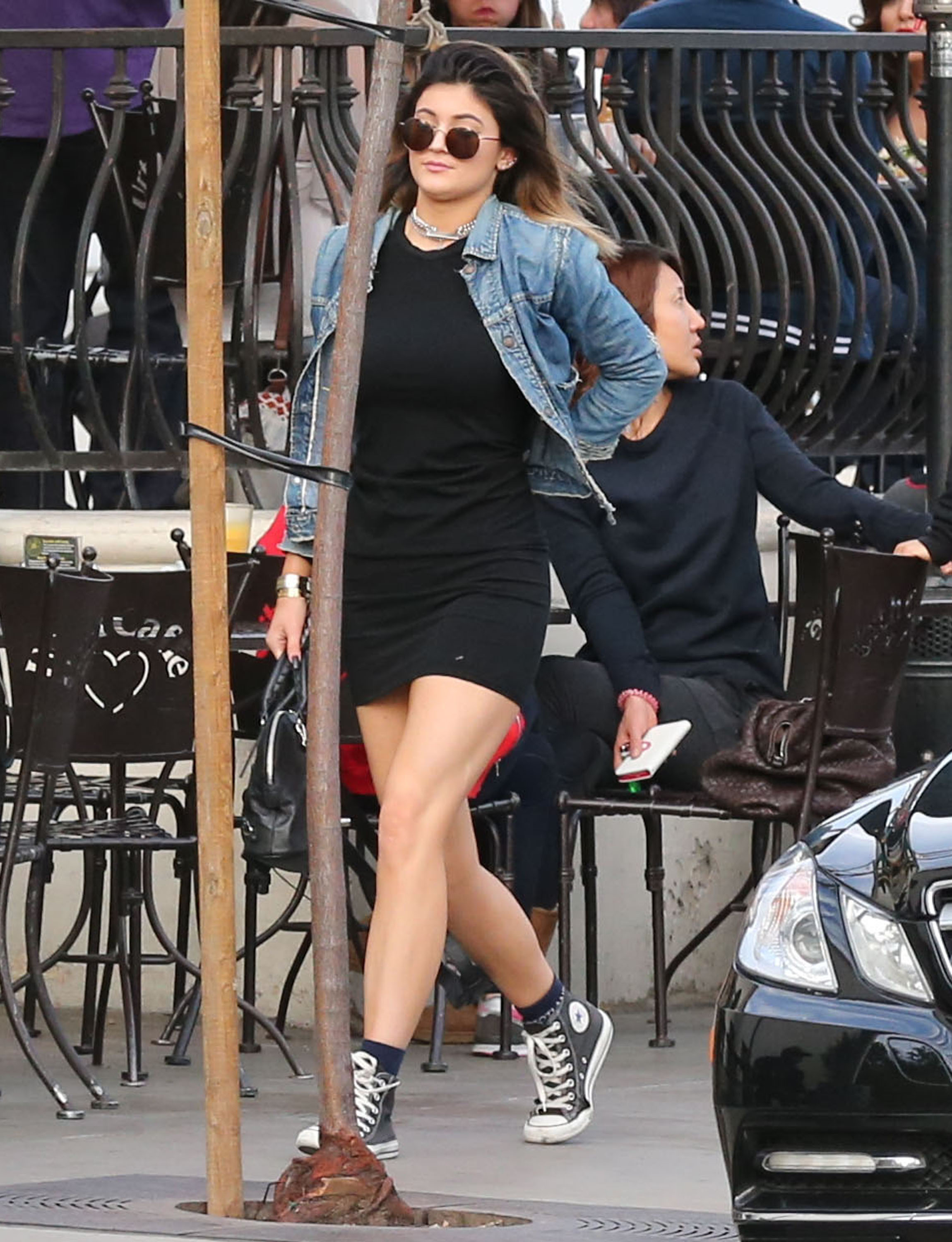 Access_Kardashian_01.jpg