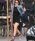 Access_Kardashian_01.jpg