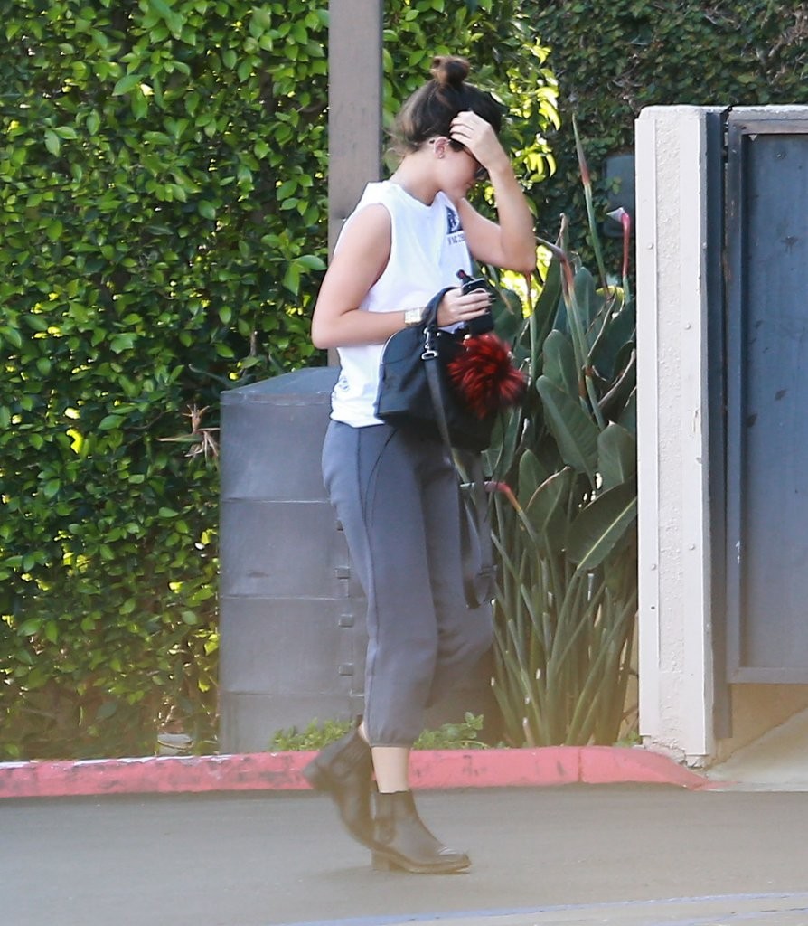 Access_Kardashian_03.jpg