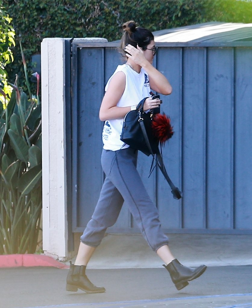 Access_Kardashian_04.jpg