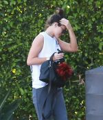 Access_Kardashian_01.jpg