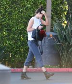 Access_Kardashian_02.jpg