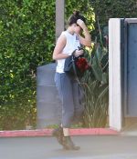 Access_Kardashian_03.jpg