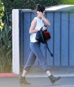 Access_Kardashian_04.jpg