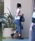 Access_Kardashian_07.jpg