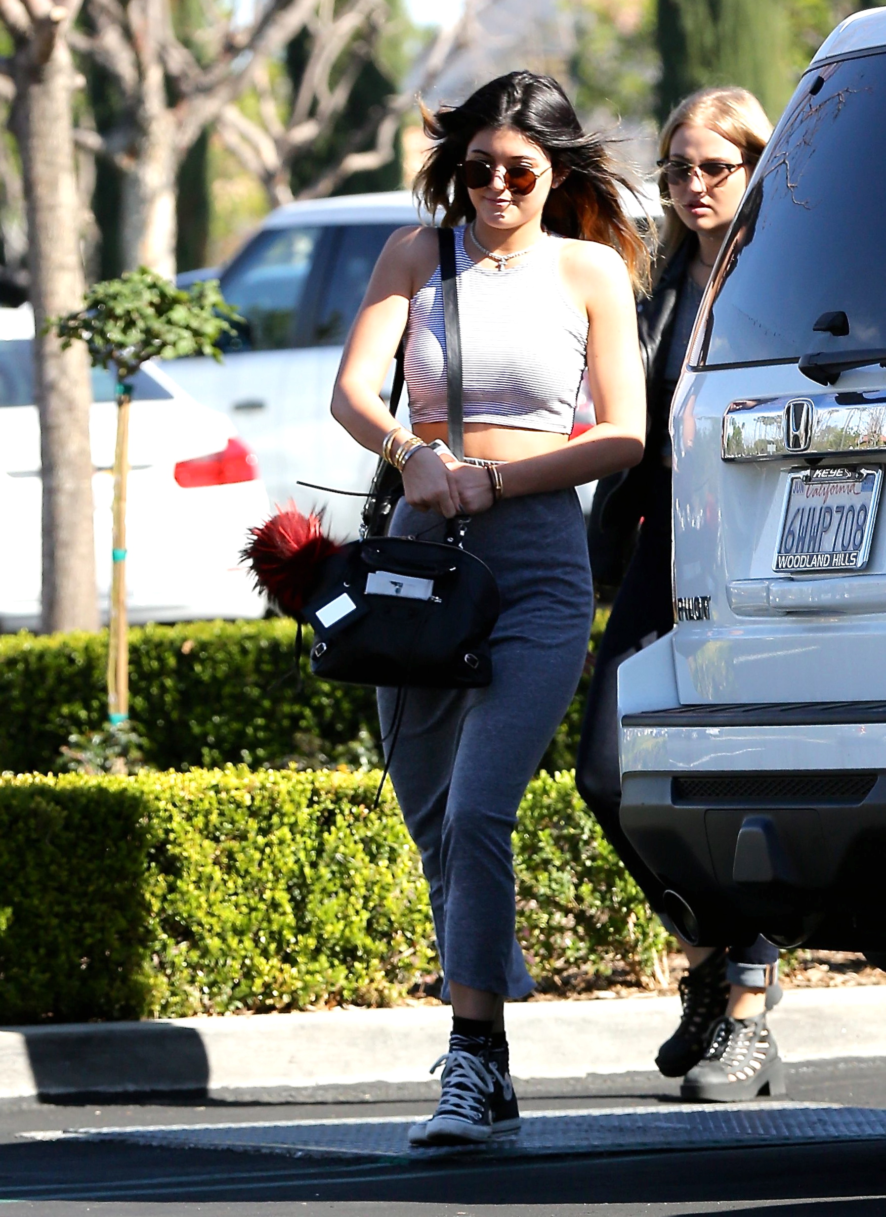 Access_Kardashian_02.jpg