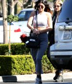 Access_Kardashian_01.jpg