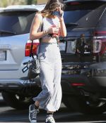 Access_Kardashian_010.jpg
