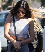 Access_Kardashian_012.jpg