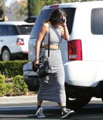 Access_Kardashian_03.jpg