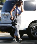 Access_Kardashian_04.jpg