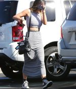 Access_Kardashian_06.jpg