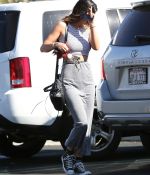 Access_Kardashian_07.jpg