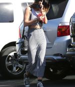 Access_Kardashian_08.jpg