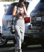 Access_Kardashian_09.jpg