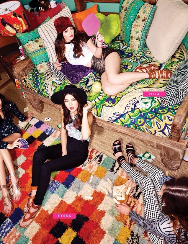 Access_Kardashian_04.jpg