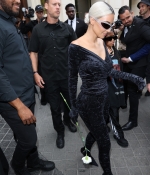 Access_Kardashian_002.jpg
