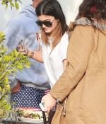 Access_Kardashian_01.jpg