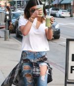 Access_Kardashian_010.jpg