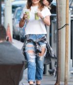 Access_Kardashian_04.jpg