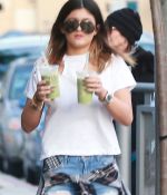 Access_Kardashian_05.jpg