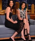 Access_Kardashian_02.jpg