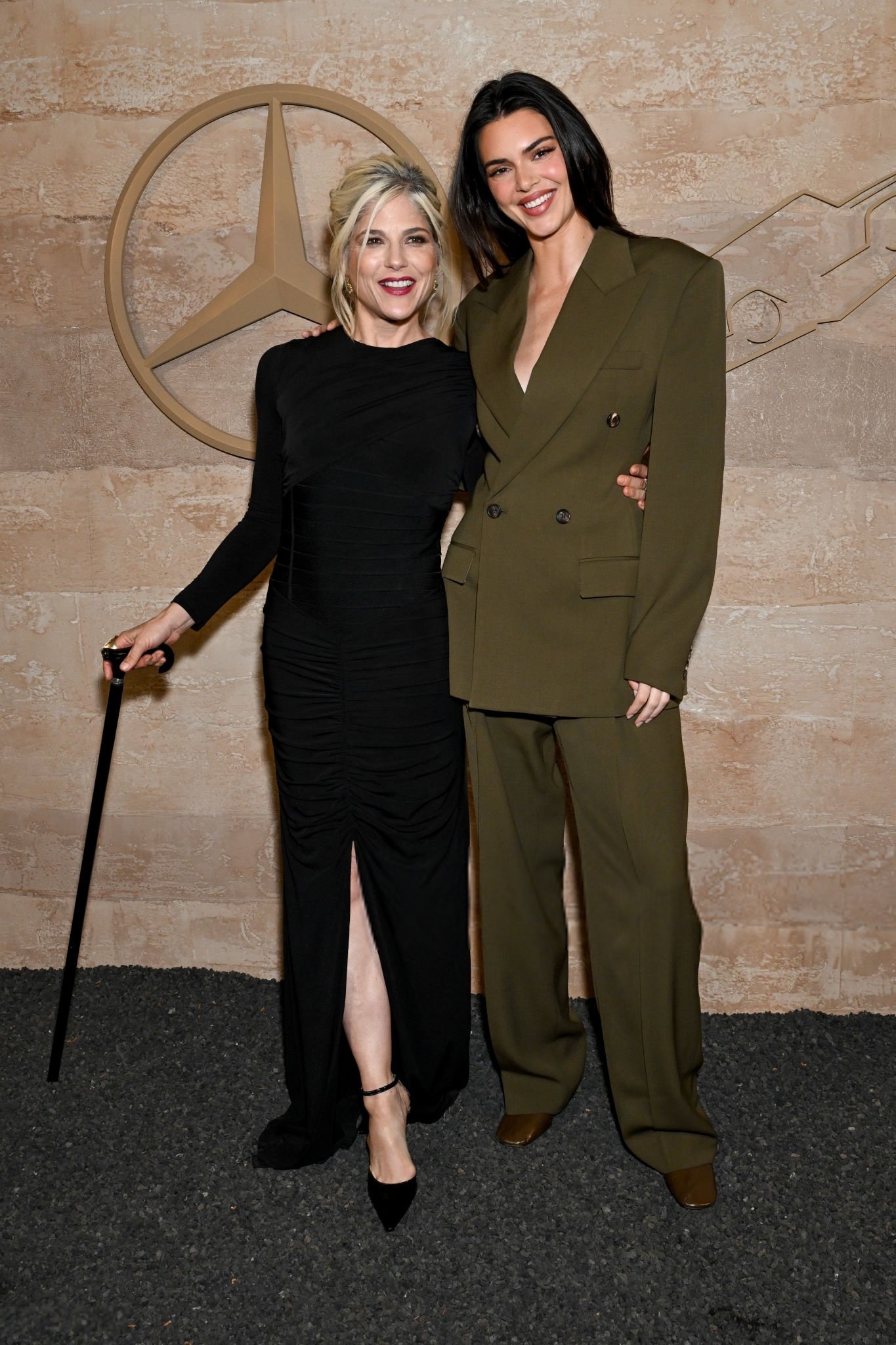 Access_Kardashian_011.jpg