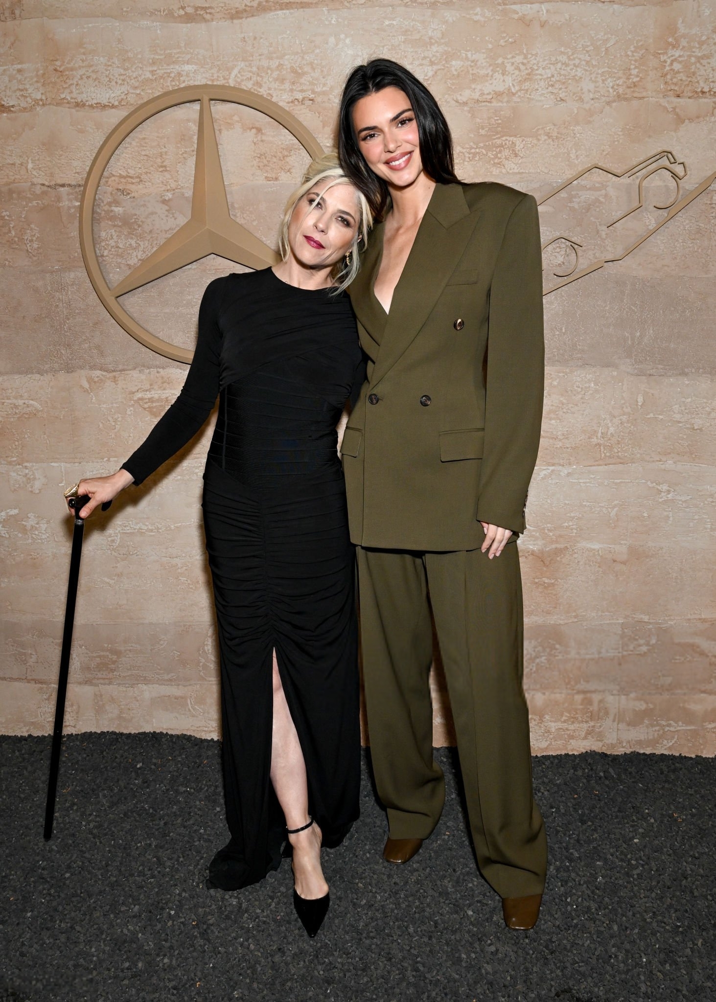 Access_Kardashian_012.jpg
