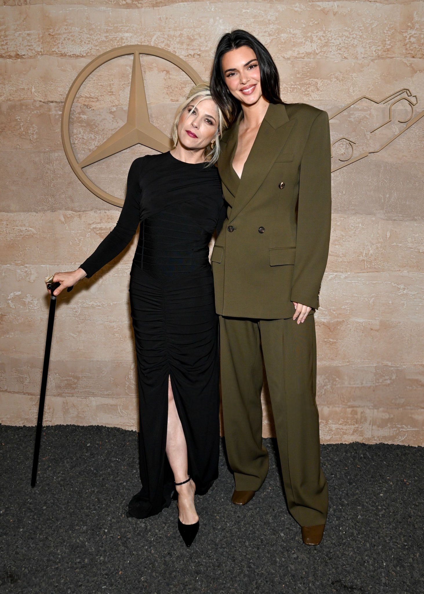 Access_Kardashian_013.jpg
