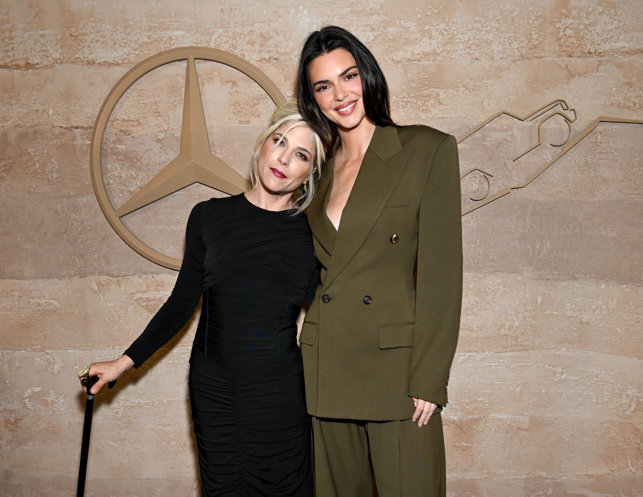 Access_Kardashian_015.jpg