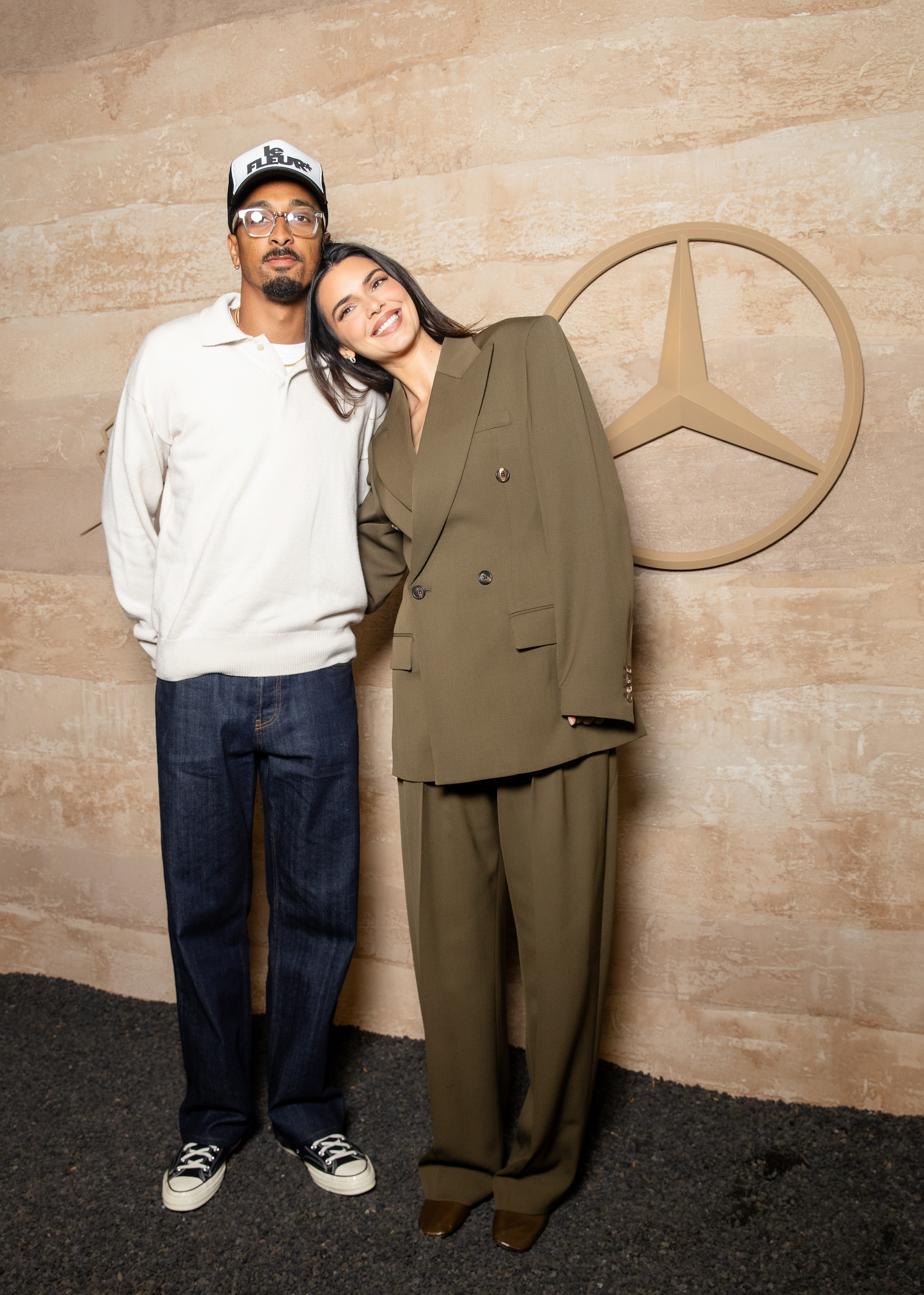Access_Kardashian_022.jpg