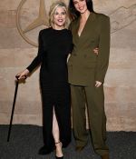 Access_Kardashian_011.jpg
