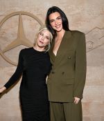 Access_Kardashian_015.jpg