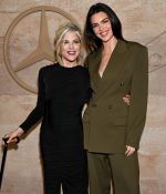 Access_Kardashian_016.jpg