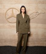 Access_Kardashian_017.jpg